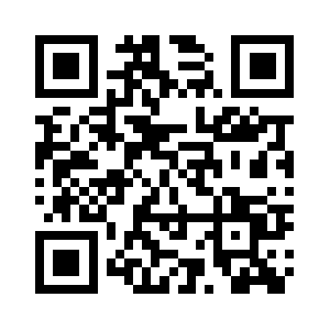 Clearintell.com QR code