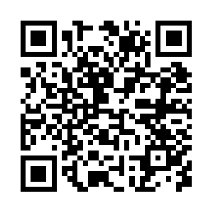 Clearinternetsheppardafb.org QR code