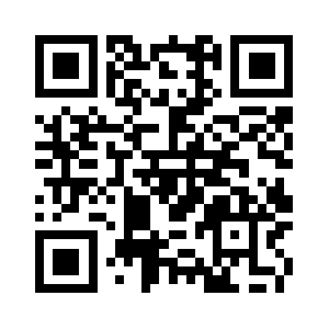 Clearinvestmentsales.com QR code