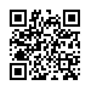 Clearitgear.com QR code