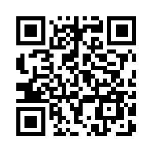 Clearitgroup.com QR code