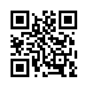 Clearkad.biz QR code