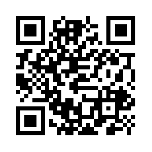 Clearknitting.com QR code