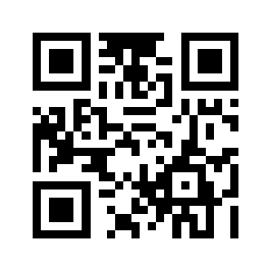 Clearlake QR code