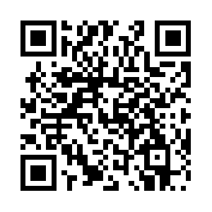 Clearlakelasertattooremoval.com QR code