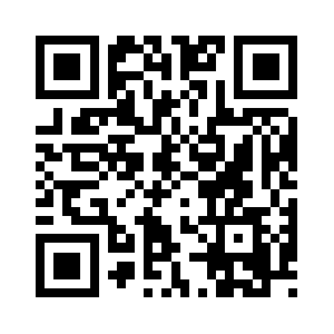 Clearlakemosquitoes.com QR code
