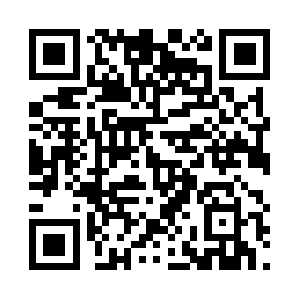 Clearlakeofficesupply.com QR code