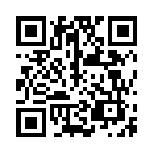 Clearlakeroofer.org QR code