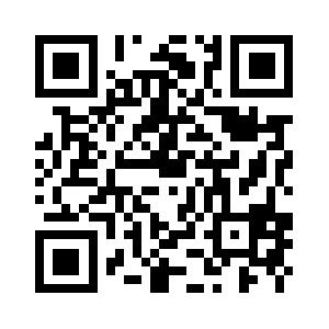 Clearlaketrading.net QR code