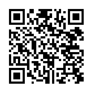 Clearleveragesolutions.com QR code