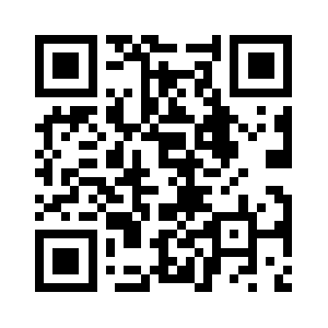 Clearlifedesign.com QR code