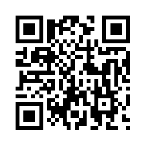 Clearlightimages.org QR code