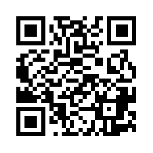 Clearlightlegal.com QR code