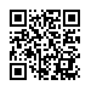 Clearlightwebdesign.com QR code