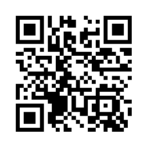 Clearlightyogacny.com QR code