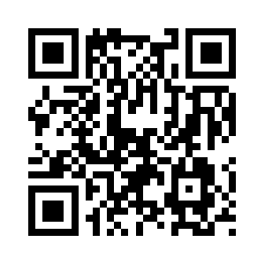 Clearlinechemical.com QR code