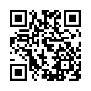 Clearlinecrm.org QR code
