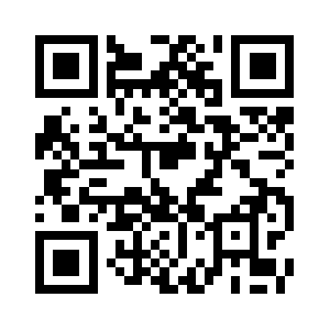 Clearlinevoip.com QR code