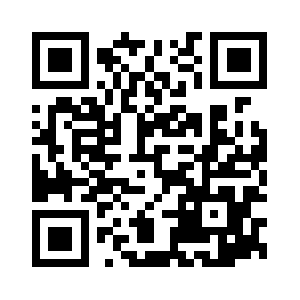 Clearlithonia.org QR code