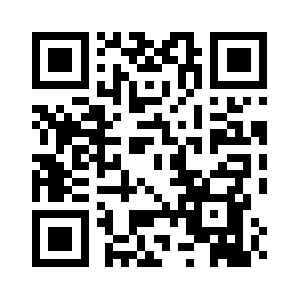 Clearliveswellness.com QR code