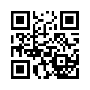 Clearloans.us QR code