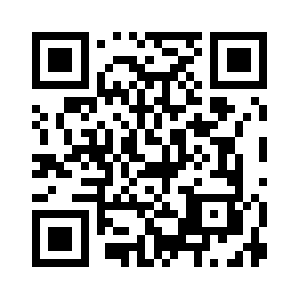 Clearlookcleaningtn.com QR code