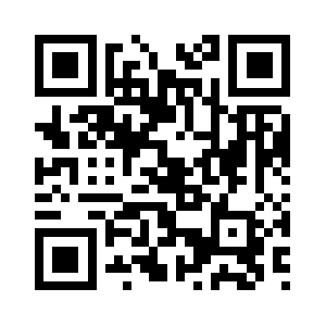 Clearly-computers.com QR code