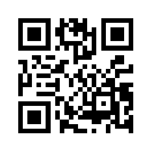 Clearly24.com QR code