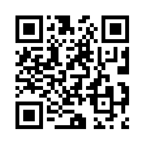 Clearlyacrylic.biz QR code