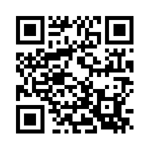 Clearlybespokeinc.net QR code