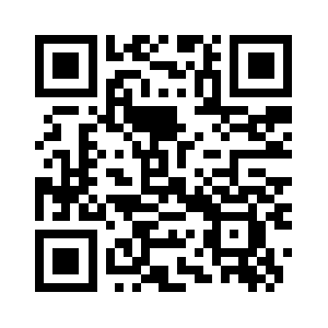 Clearlyblooming.ca QR code