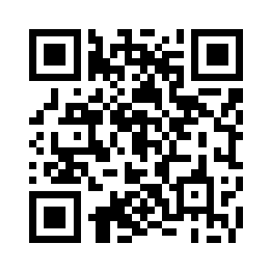 Clearlycanwater.com QR code