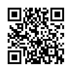 Clearlycareers.com QR code