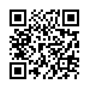 Clearlycatherine.com QR code