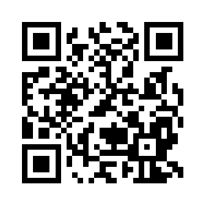 Clearlycleansolution.com QR code