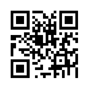 Clearlyco.com QR code