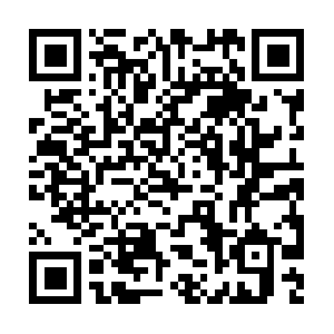 Clearlycommunicatingclinicaltrial.org QR code