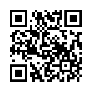 Clearlycontacts.ca QR code