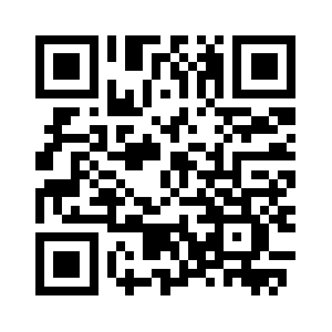 Clearlycosting.com QR code