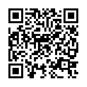 Clearlycrystalsolutions.com QR code