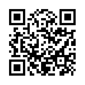 Clearlycultural.com QR code