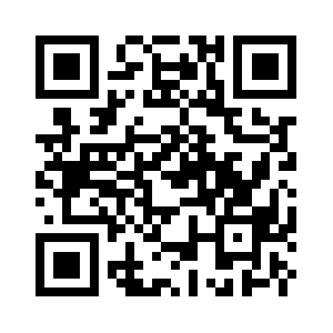 Clearlydecoded.com QR code