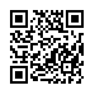 Clearlyfaces.com QR code