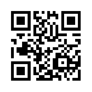 Clearlyfe.com QR code