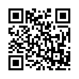 Clearlyforms.com QR code