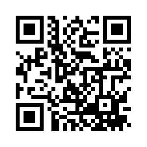 Clearlyforyou.com QR code