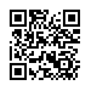 Clearlyfundraising.ca QR code
