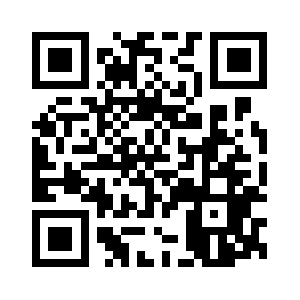 Clearlyhosting.ca QR code