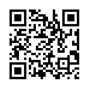 Clearlyprofessional.ca QR code