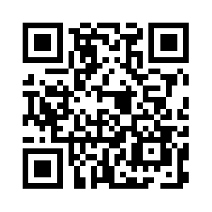 Clearlyrated.com QR code